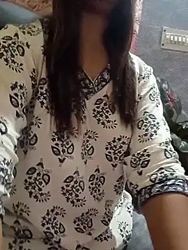 Snapshot of Indian_Jaan chatting on May 2026 05:23:02 PM Indian Jaan online show from May 2026 05:23:02 PM