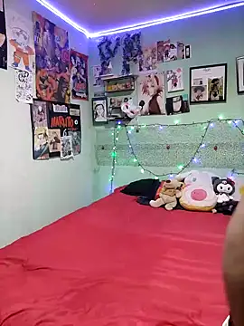 angel modeusSucubo online show from December 2024 02:23:01 AM