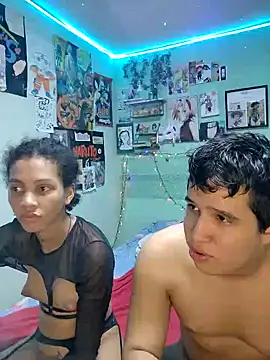 angel modeusSucubo online show from December 2024 05:53:01 AM