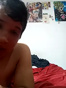 angel modeusSucubo online show from January 2026 03:01:02 AM