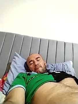 jota123345 online show from January 2026 05:51:02 PM