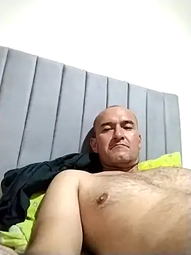 jota123345 online show from March 2026 05:37:02 AM