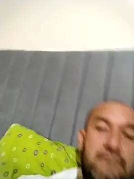 jota123345 online show from March 2026 04:00:02 PM