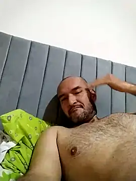 jota123345 online show from April 2026 08:20:02 PM