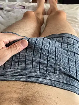 ratschi81 online show from July 2026 10:57:02 AM