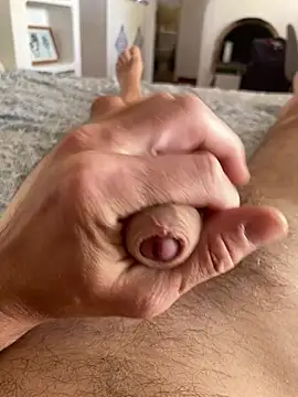 ratschi81 online show from July 2026 08:10:01 AM