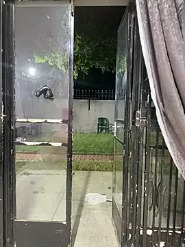 Snapshot of BeautyAuroa chatting on February 2025 07:27:01 PM BeautyAuroa online show from February 2025 07:27:01 PM