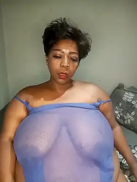 BustyWendyXXX47 online show from December 2024 09:22:01 PM