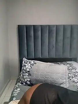 BustyWendyXXX47 online show from January 2025 05:48:01 PM