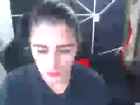 LUCY LI online show from November 2025 07:13:02 PM