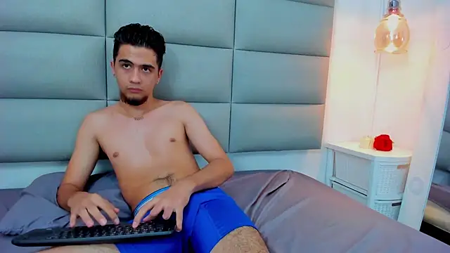 Snapshot of candy-vera chatting on January 2025 01:52:02 AM candy-vera online show from January 2025 01:52:02 AM