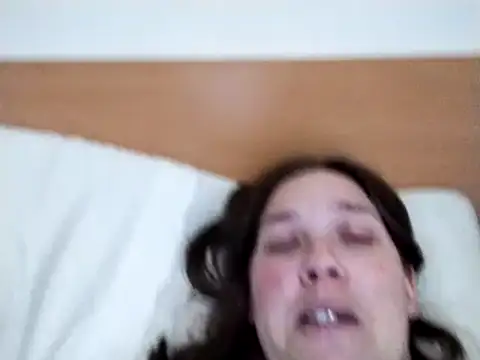 parejadepravada online show from February 2025 01:30:02 PM