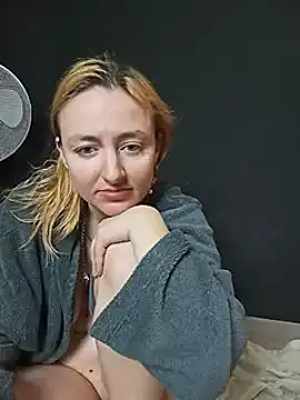 Sexy-Milf-Big online show from December 2024 01:29:01 AM