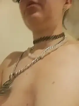 Sexy-Milf-Big online show from July 2026 08:18:01 PM