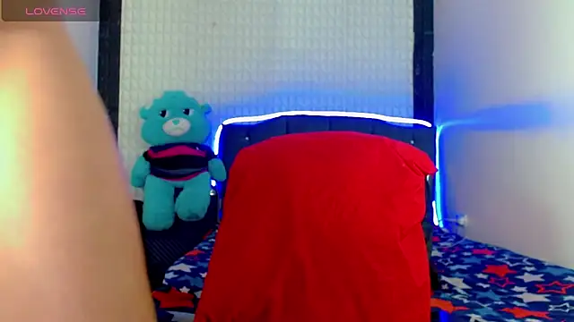 Hellen moons   online show from March 2025 06:35:02 AM