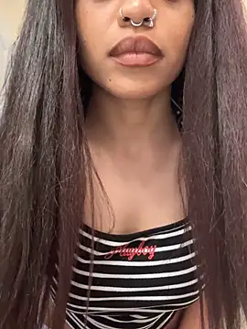 afavoredangel online show from March 2026 10:16:01 PM