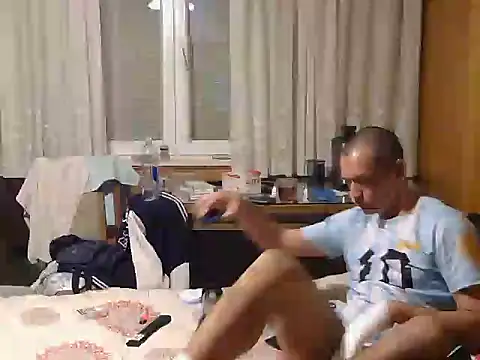 Snapshot of poskok_7988 chatting on November 2025 05:46:02 PM poskok 7988 online show from November 2025 05:46:02 PM