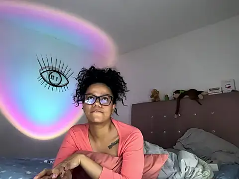 Ale xandra online show from November 2025 07:36:02 PM