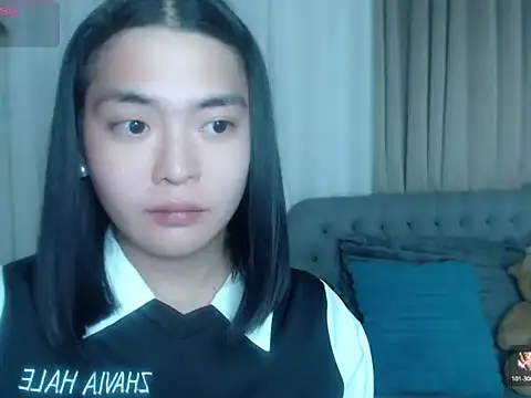 Snapshot of zhaviahale21 chatting on June 2026 11:09:02 AM zhaviahale21 online show from June 2026 11:09:02 AM