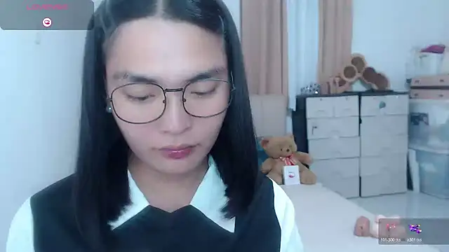 Snapshot of zhaviahale21 chatting on July 2026 02:37:01 PM zhaviahale21 online show from July 2026 02:37:01 PM