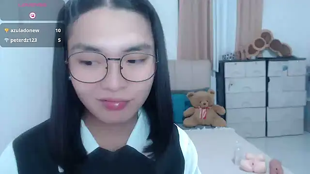 Snapshot of zhaviahale21 chatting on August 2026 12:04:02 PM zhaviahale21 online show from August 2026 12:04:02 PM