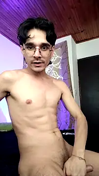 Snapshot of Hugo_Coopers chatting on October 2025 05:28:01 PM Hugo Coopers online show from October 2025 05:28:01 PM