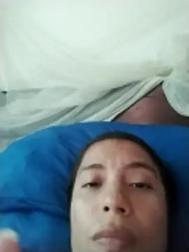 lisseth online show from December 2024 03:58:01 PM