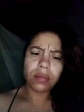 lisseth online show from December 2024 10:40:01 AM