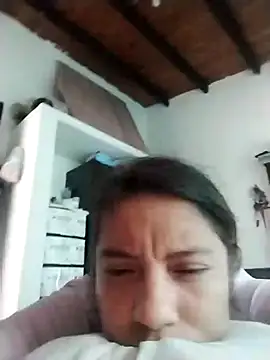 lisseth online show from December 2024 06:44:02 PM