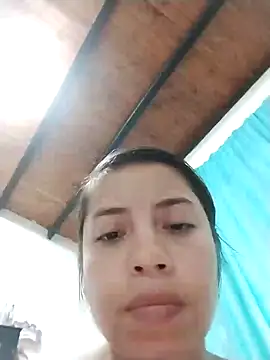 lisseth online show from December 2024 07:16:02 PM