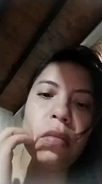 lisseth online show from January 2025 09:15:02 PM