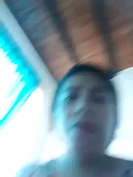 lisseth online show from January 2025 03:40:02 PM