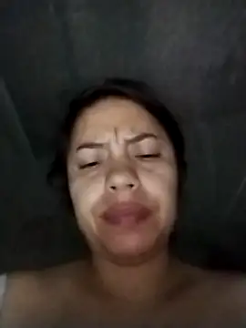 lisseth online show from January 2025 07:20:02 AM