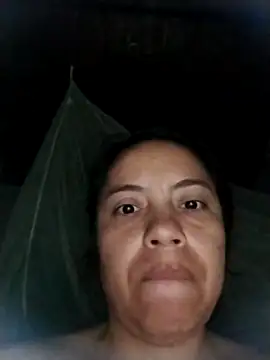 lisseth online show from January 2025 08:45:01 AM