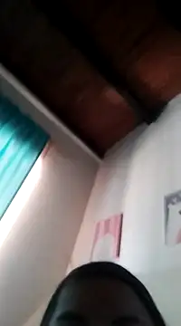 lisseth online show from January 2025 04:36:01 PM