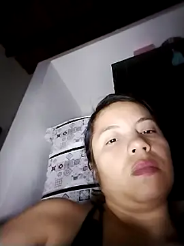 lisseth online show from February 2025 07:50:01 AM