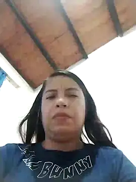 lisseth online show from February 2025 08:02:02 PM