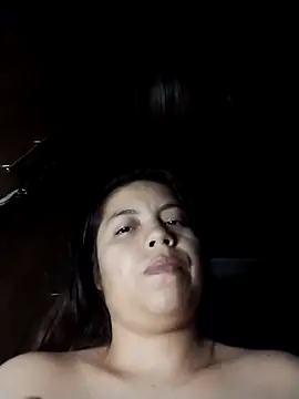 lisseth online show from March 2025 04:19:01 AM