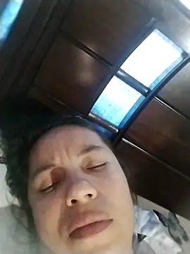 lisseth online show from March 2025 07:31:02 PM