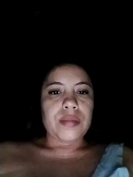 lisseth online show from November 2025 03:05:01 AM