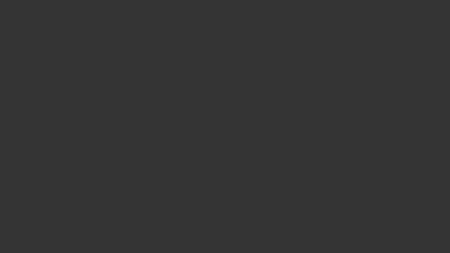 PETER-RABIT online show from January 2026 11:42:02 PM