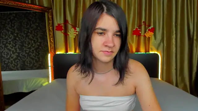  Polly Love  online show from November 2025 07:06:02 AM