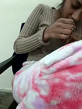 Snapshot of Aradhna_cute chatting on January 2025 10:47:01 AM Aradhna cute online show from January 2025 10:47:01 AM