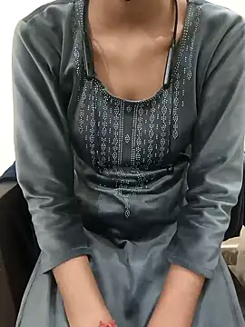 Snapshot of Aradhna_cute chatting on January 2025 04:57:02 AM Aradhna cute online show from January 2025 04:57:02 AM