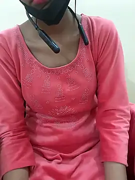 Snapshot of Aradhna_cute chatting on January 2025 04:28:01 AM Aradhna cute online show from January 2025 04:28:01 AM