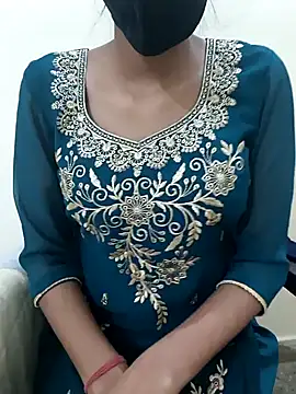 Snapshot of Aradhna_cute chatting on January 2025 04:06:02 AM Aradhna cute online show from January 2025 04:06:02 AM