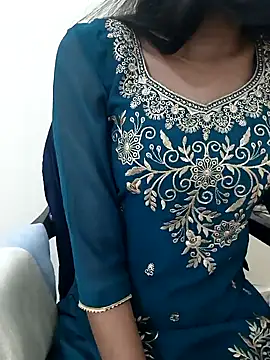 Snapshot of Aradhna_cute chatting on January 2025 07:08:01 AM Aradhna cute online show from January 2025 07:08:01 AM