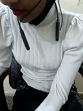 Snapshot of Aradhna_cute chatting on January 2025 04:15:01 AM Aradhna cute online show from January 2025 04:15:01 AM