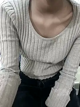 Snapshot of Aradhna_cute chatting on January 2025 11:43:01 AM Aradhna cute online show from January 2025 11:43:01 AM