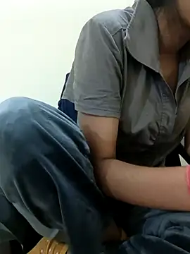 Snapshot of Aradhna_cute chatting on January 2025 12:49:02 PM Aradhna cute online show from January 2025 12:49:02 PM